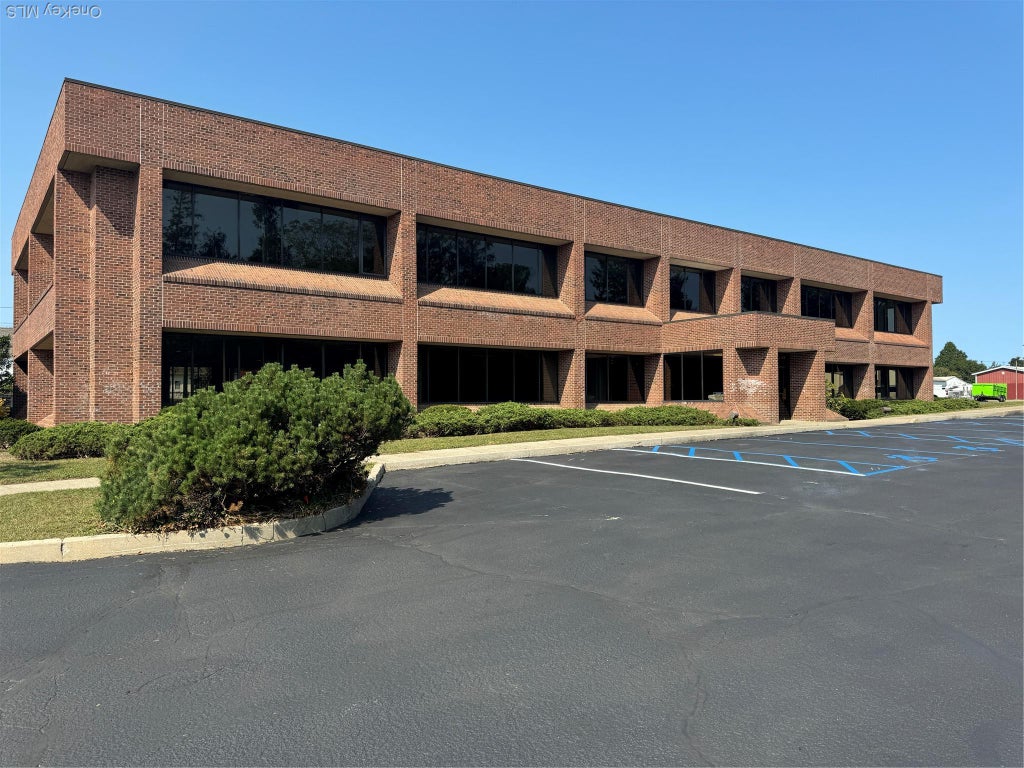 1400 Youngs Avenue, Southold