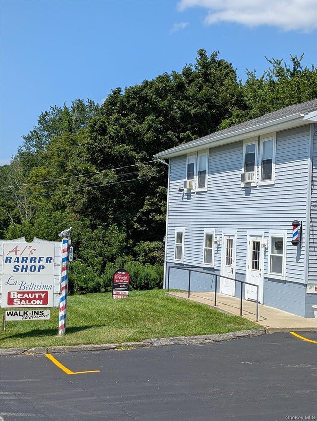 2058 Route 22, Brewster