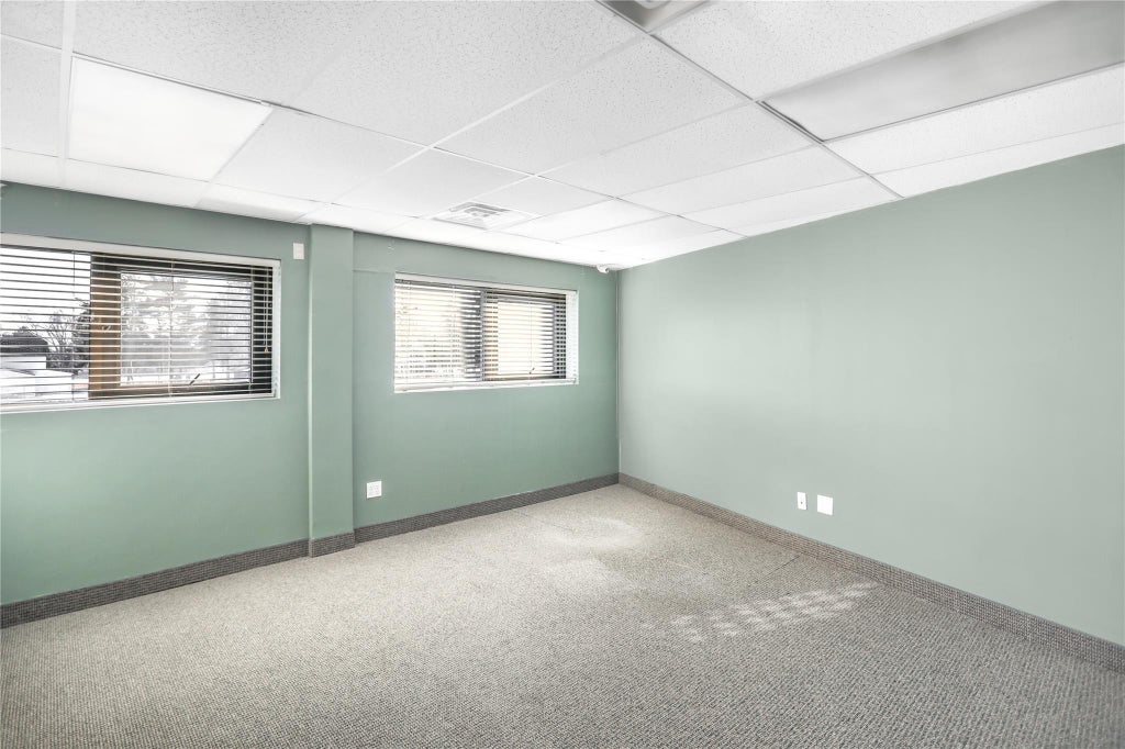 1 of 8 - 100 Main St. # 201, Sayville, NY
