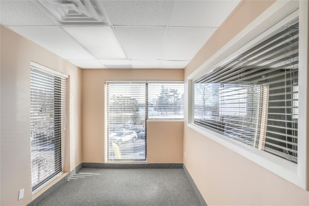 2 of 8 - 100 Main St. # 201, Sayville, NY