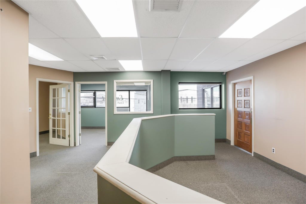 1 of 8 - 100 Main St. # 202, Sayville, NY