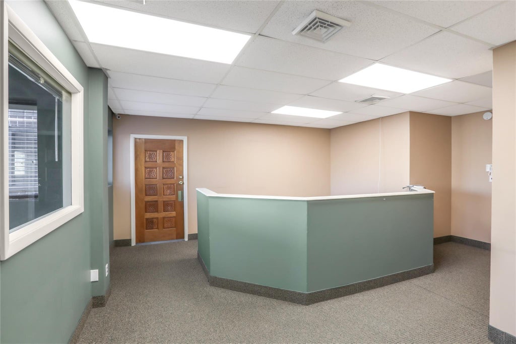 2 of 8 - 100 Main St. # 202, Sayville, NY