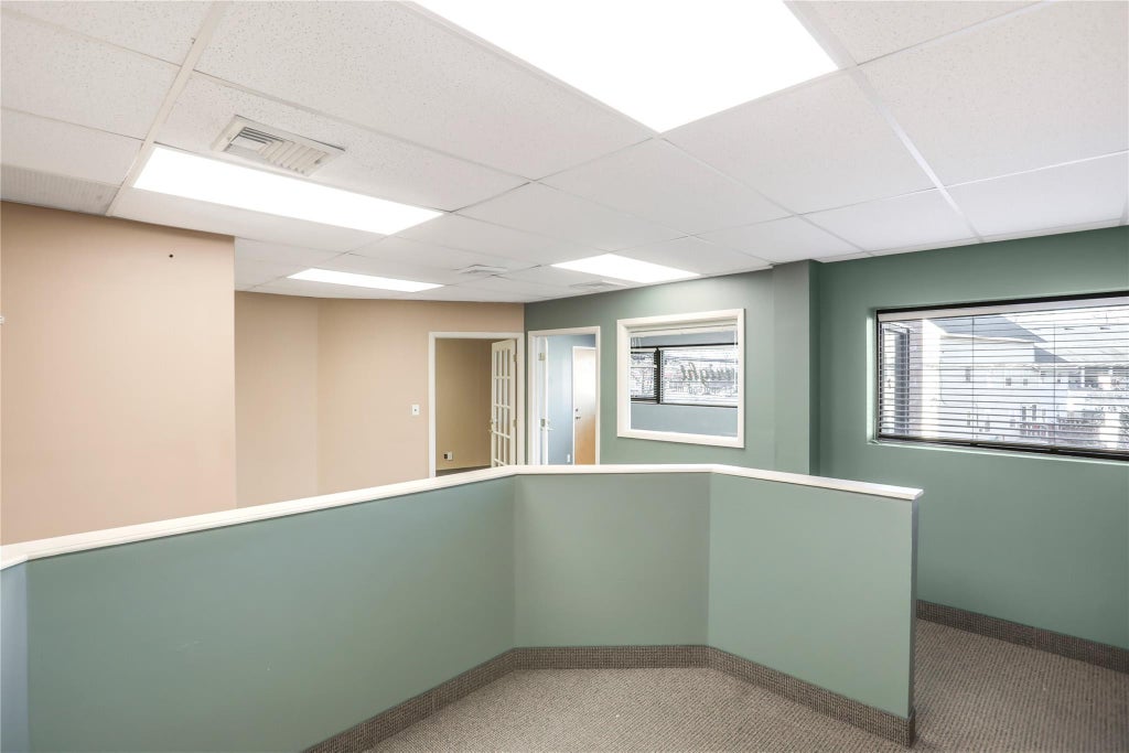 3 of 8 - 100 Main St. # 202, Sayville, NY