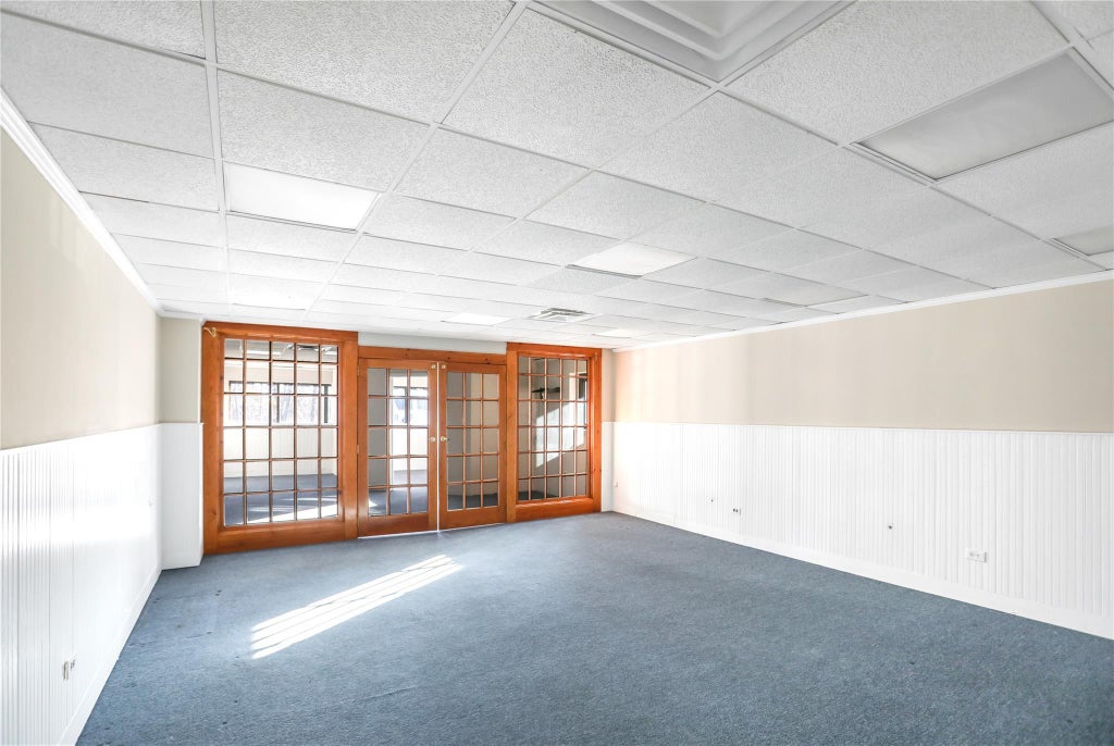 2 of 7 - 100 Main St. # 209a, Sayville, NY