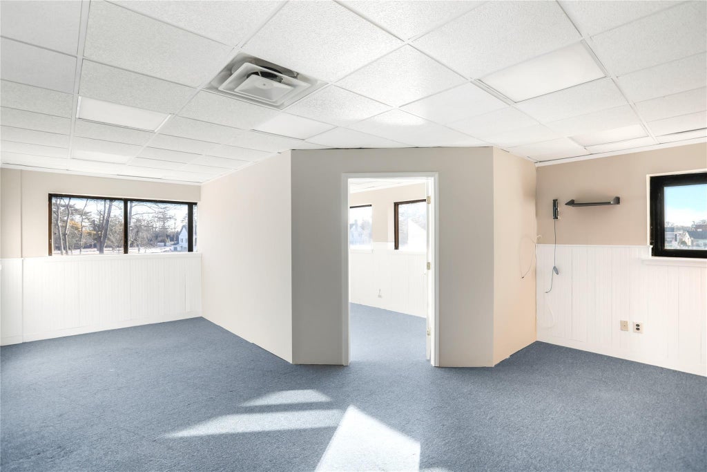 3 of 7 - 100 Main St. # 209a, Sayville, NY