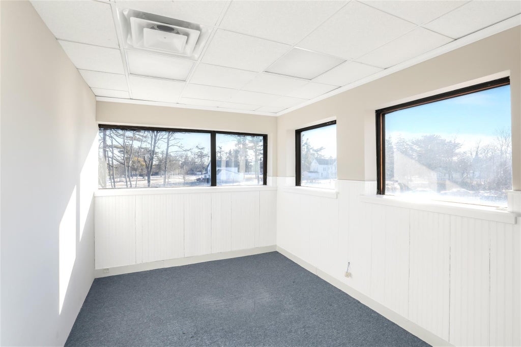 4 of 7 - 100 Main St. # 209a, Sayville, NY