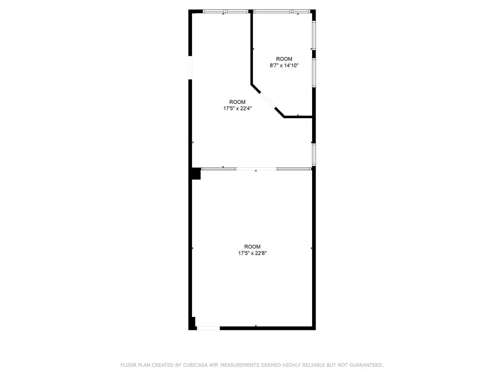 6 of 7 - 100 Main St. # 209a, Sayville, NY