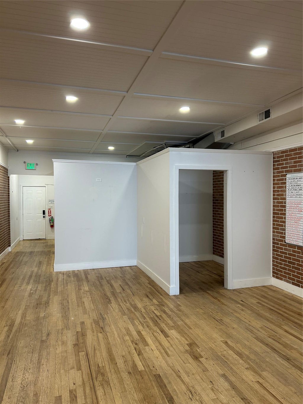6 of 8 - 249 West Main St., Sayville, NY