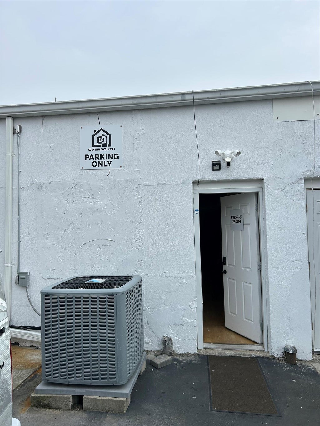 7 of 8 - 249 West Main St., Sayville, NY
