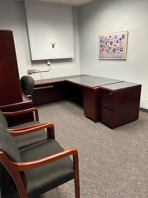 1 of 5 - 108-112 Merrick Road 2, Lynbrook, NY