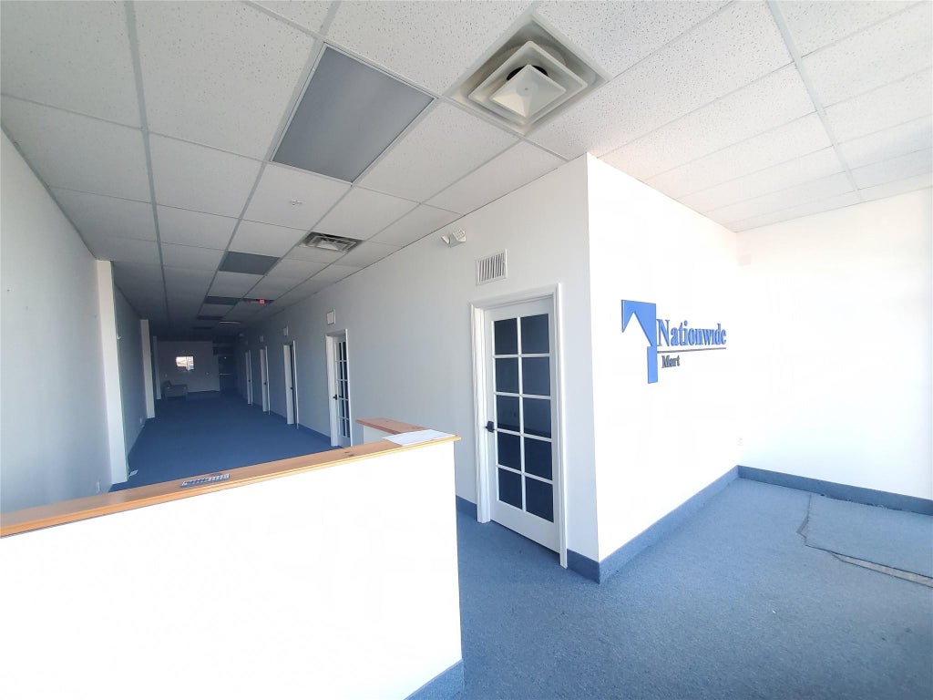 1 of 7 - 4842 Sunrise Highway, Sayville, NY