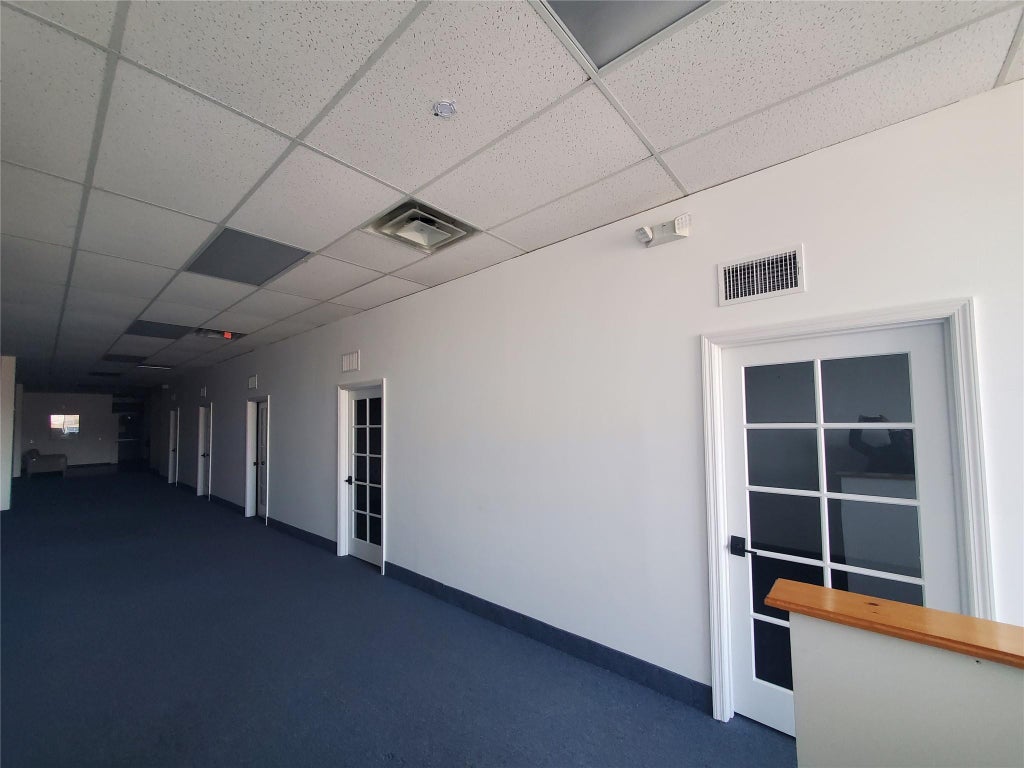 2 of 7 - 4842 Sunrise Highway, Sayville, NY
