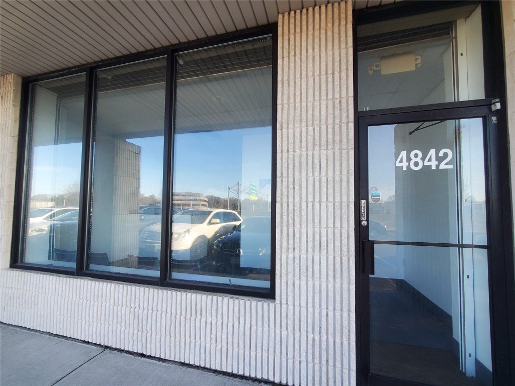 6 of 7 - 4842 Sunrise Highway, Sayville, NY