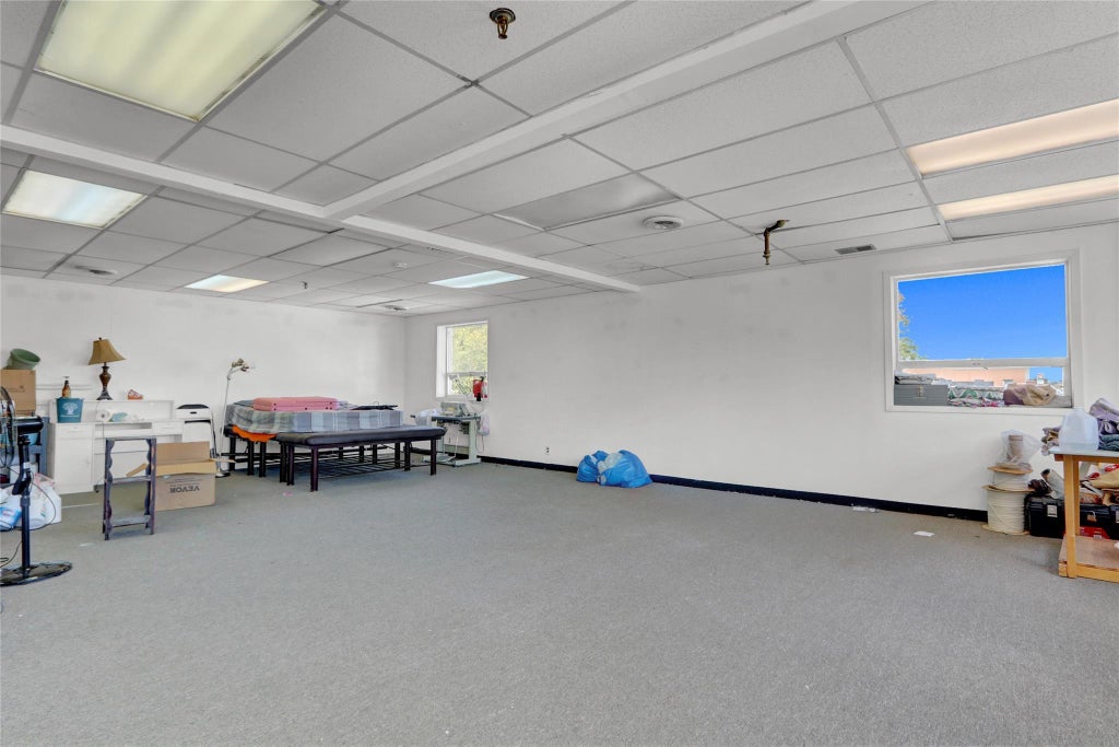 4 of 17 - 1438 Wantagh Avenue # 2, Wantagh, NY