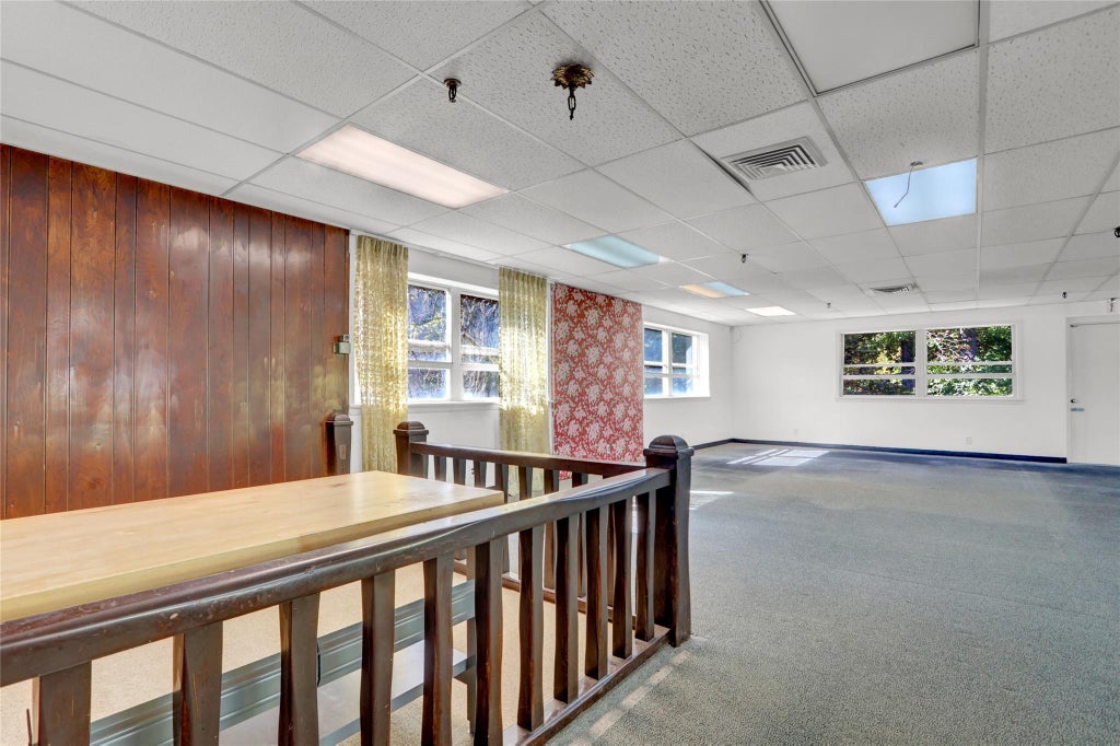 5 of 17 - 1438 Wantagh Avenue # 2, Wantagh, NY