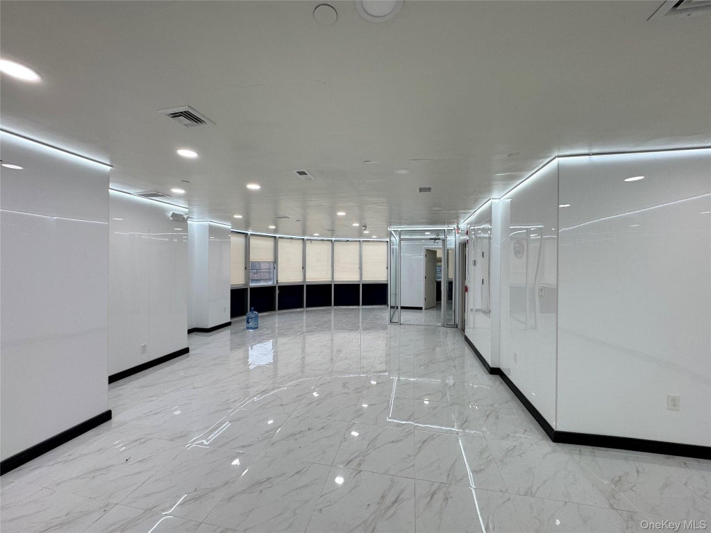 142-28 38th Avenue # Office, Flushing