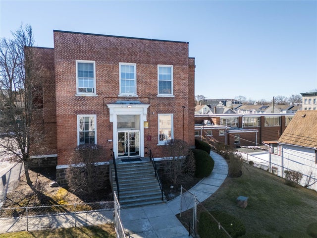 18 Central Avenue, Port Chester