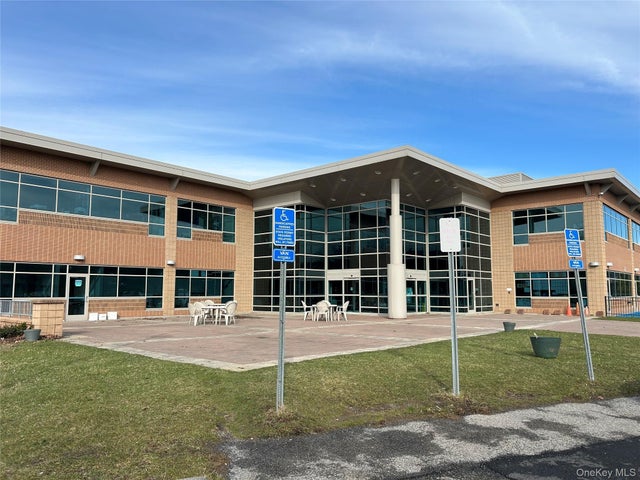 15 Mount Ebo Road S # North/south, Brewster