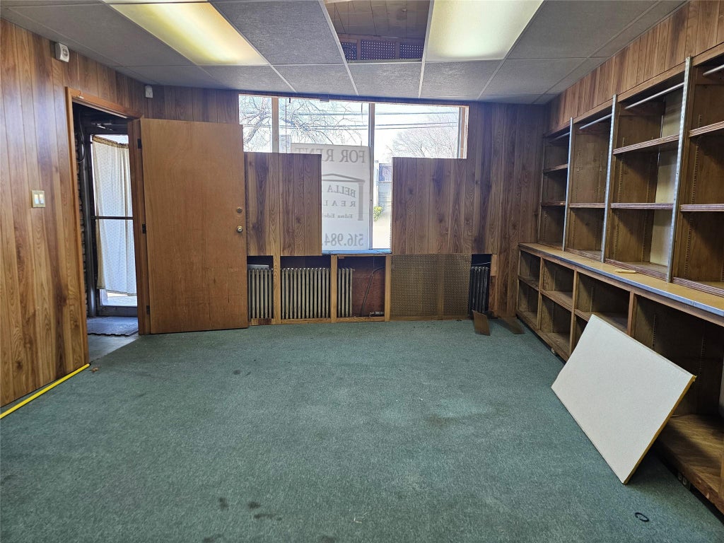 2 of 8 - 1623 Grand Avenue, Baldwin, NY