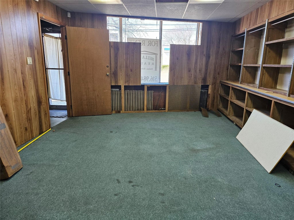 4 of 8 - 1623 Grand Avenue, Baldwin, NY