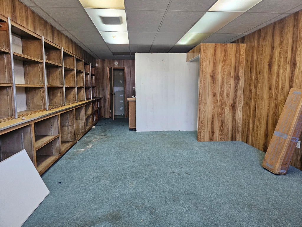 5 of 8 - 1623 Grand Avenue, Baldwin, NY