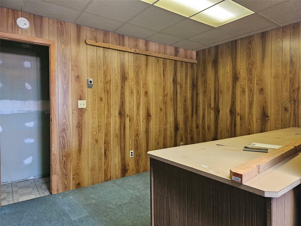 6 of 8 - 1623 Grand Avenue, Baldwin, NY