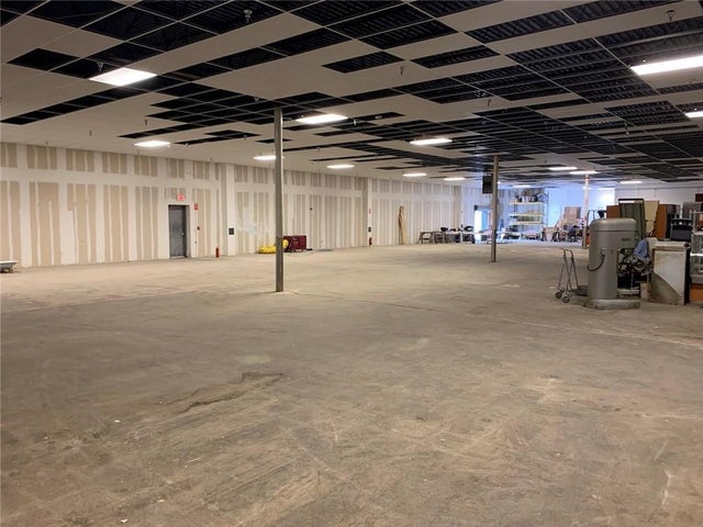 158 Route 22 # Warehouse, Pawling