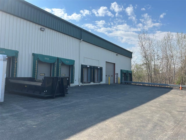 96 Commerce Drive, Carmel