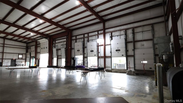 96 Commerce Drive, Carmel