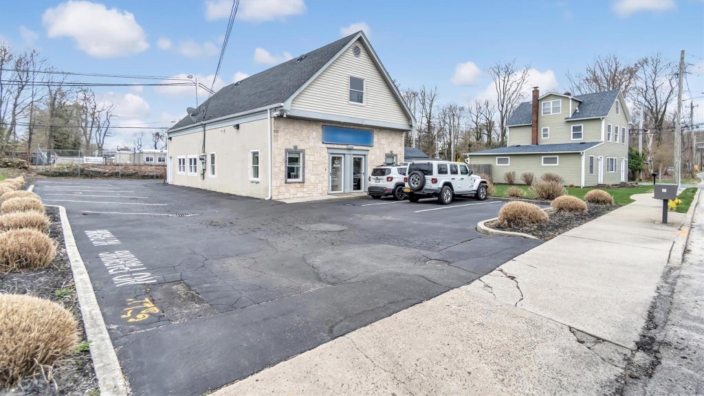 1 of 17 - 38 Sheep Pasture Road, Port Jefferson Village, NY