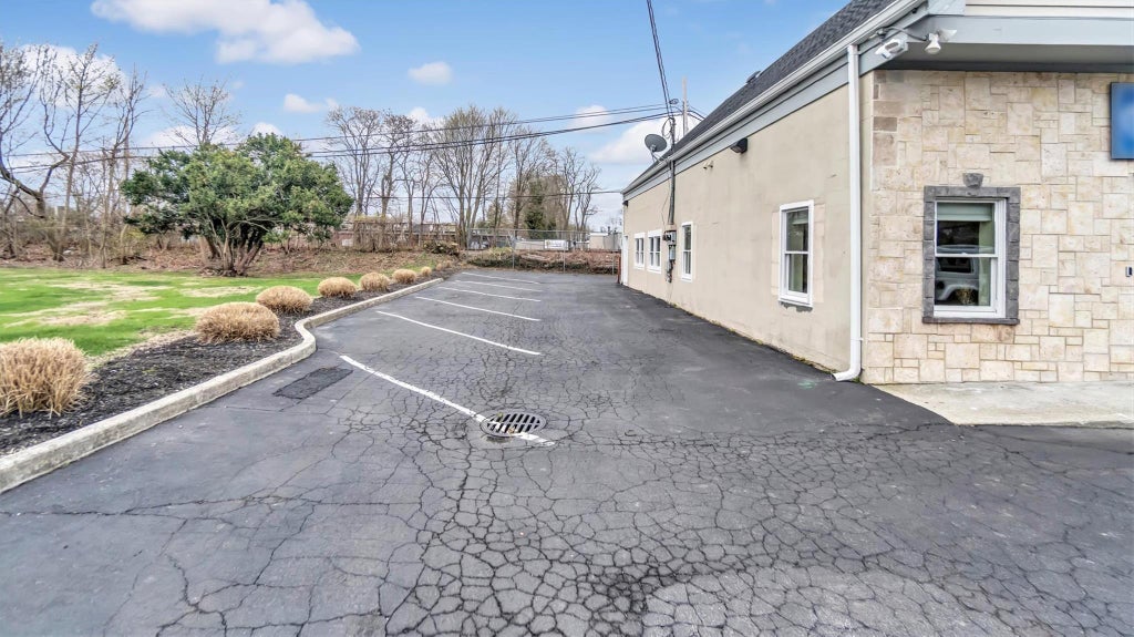2 of 17 - 38 Sheep Pasture Road, Port Jefferson Village, NY