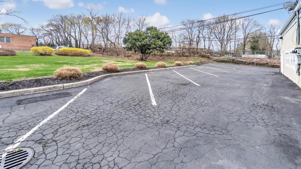 3 of 17 - 38 Sheep Pasture Road, Port Jefferson Village, NY