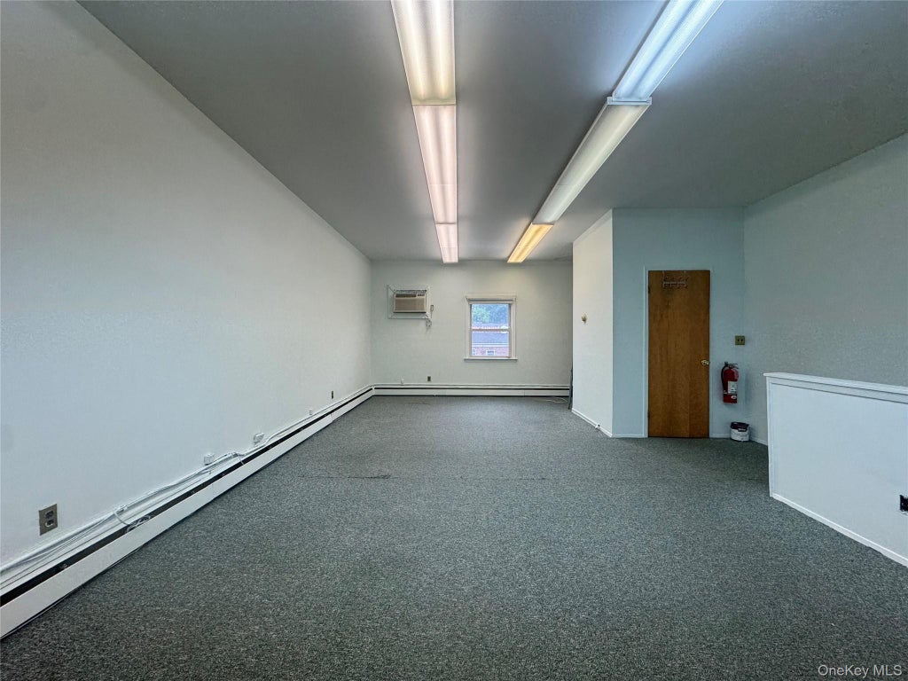 1091 Rt. 25a, Stony Brook