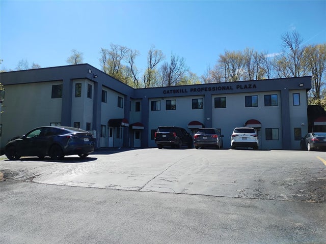 39 Old Monticello Road, Ferndale