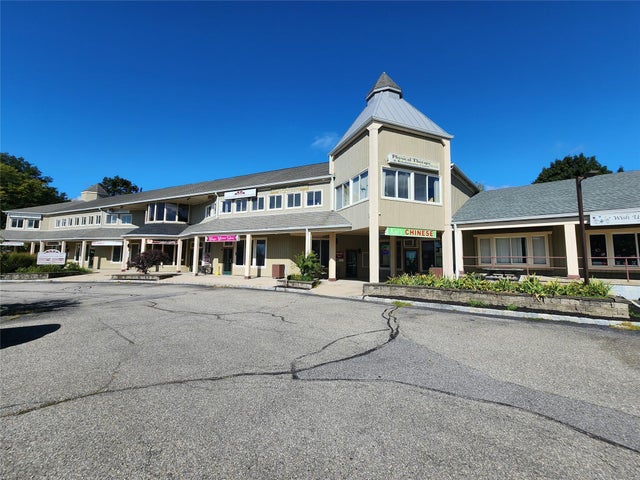 Photo of Listing #860195