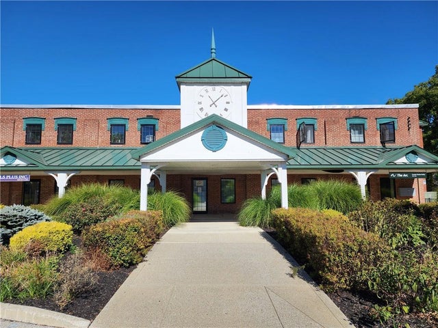 3156 Route 22 # 4 & 5, Dover Plains