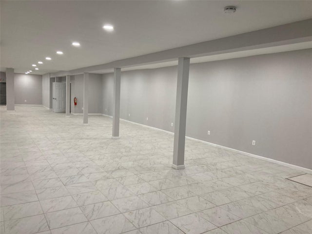 497 Broadway # Suite 1, Monticello