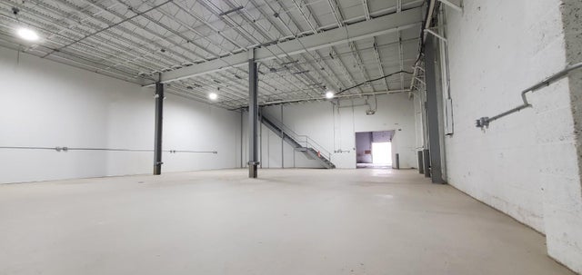 39 Transport Lane # 43, Pine Island