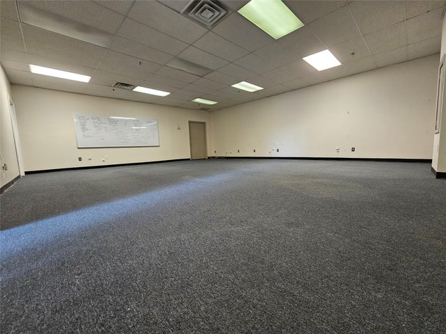 15 Industrial Drive, Middletown