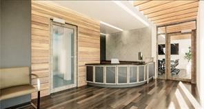 238 Watkins Avenue, Middletown