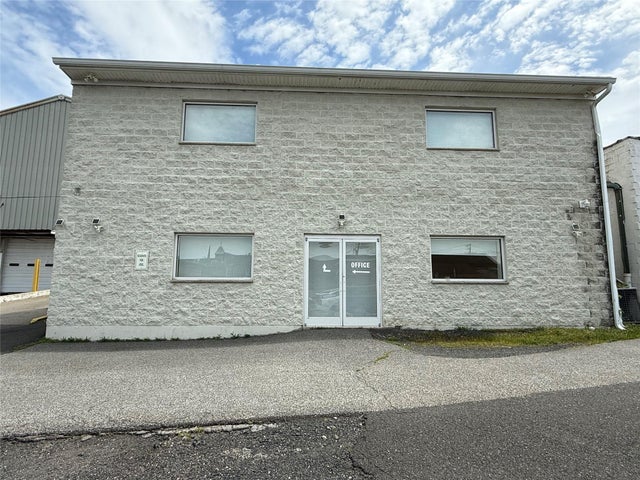 34 Cottage Street, Middletown