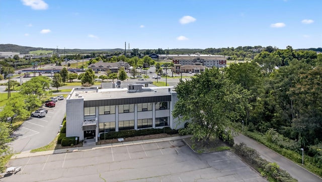 74 Brookside Avenue, Chester