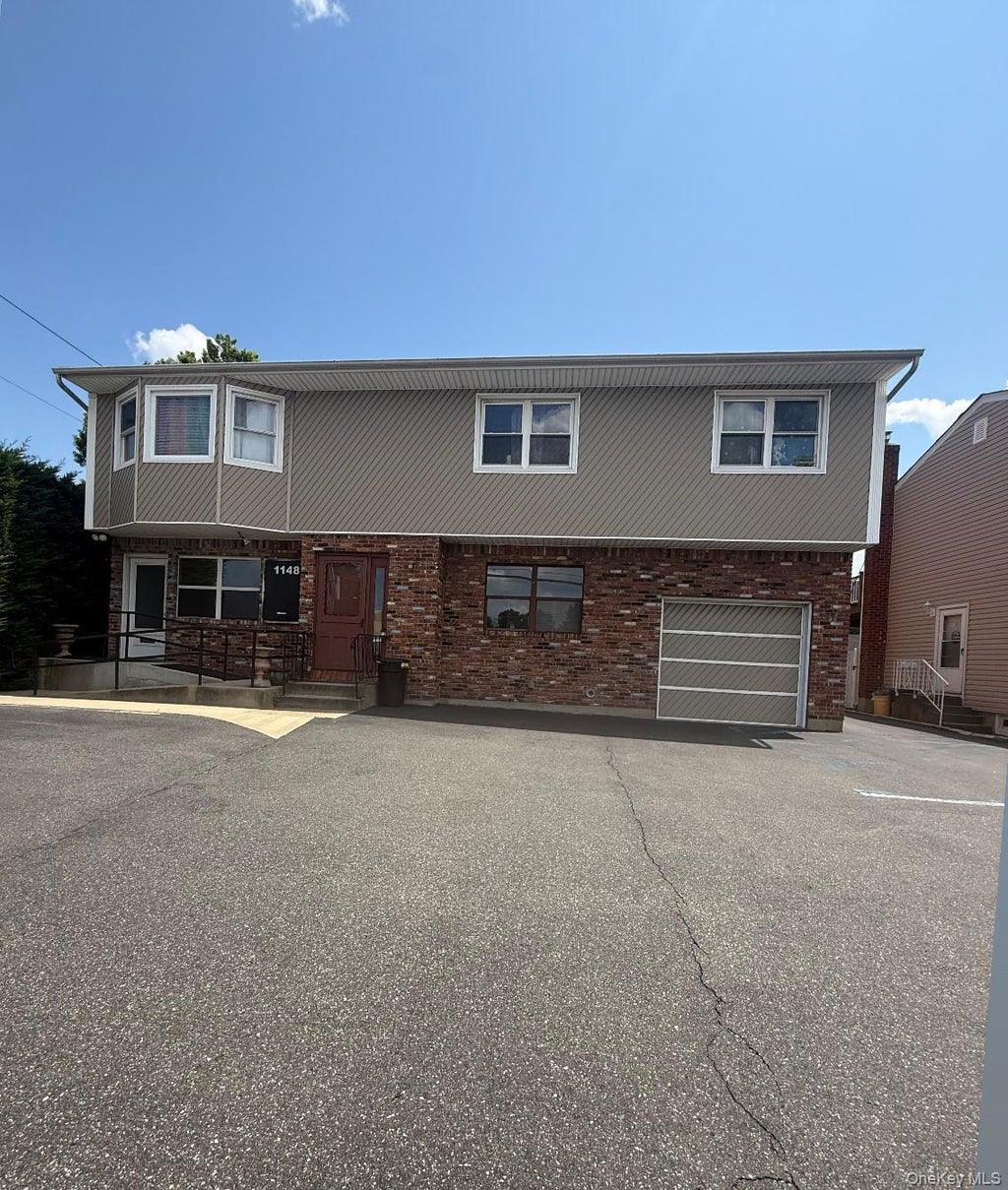 1148 Hicksville Road, Massapequa