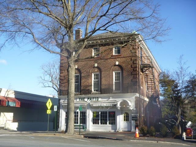 1133 Pleasantville Road # 2d, Briarcliff Manor