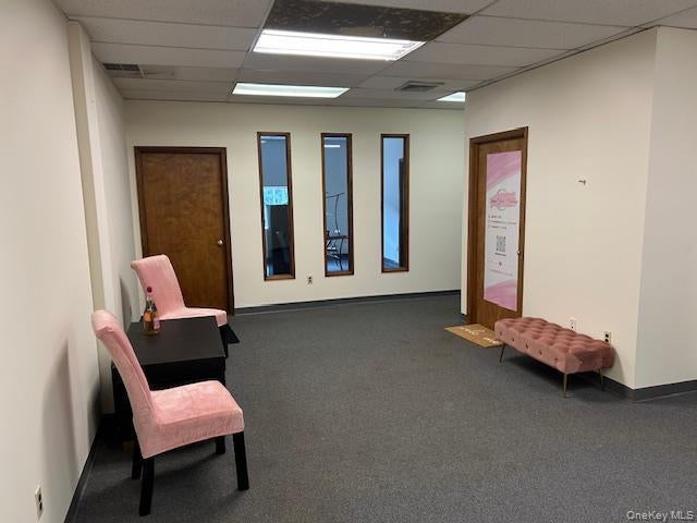 692 Route 6, Mahopac