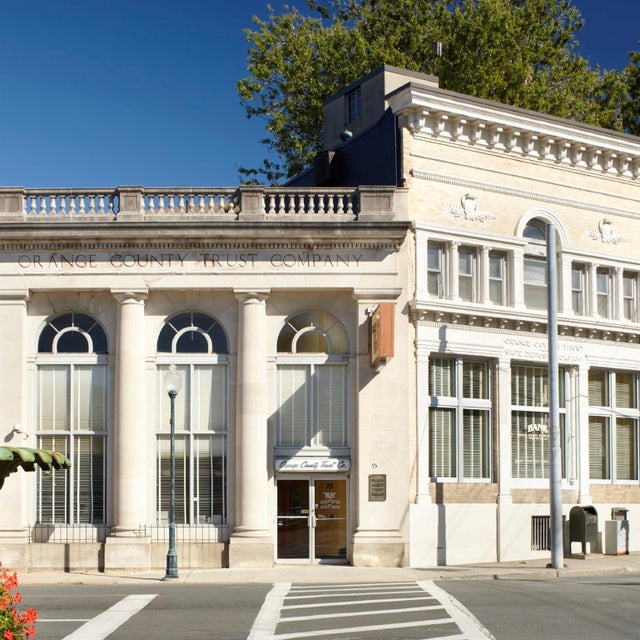 75 North Street, Middletown