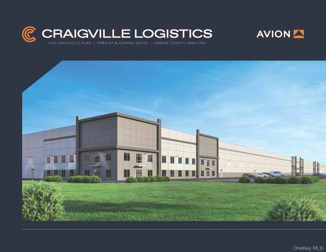 1220 Co Hwy 51, Chester