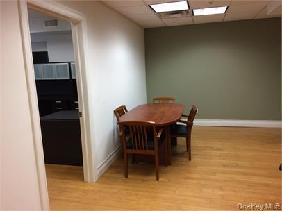 13 S Hamilton, Poughkeepsie