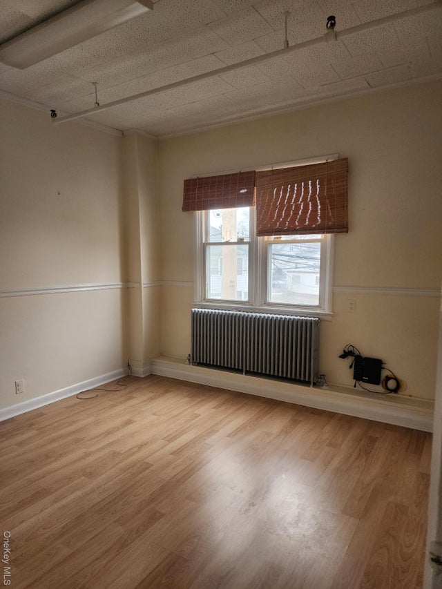 2 Lagrange # 215, Poughkeepsie