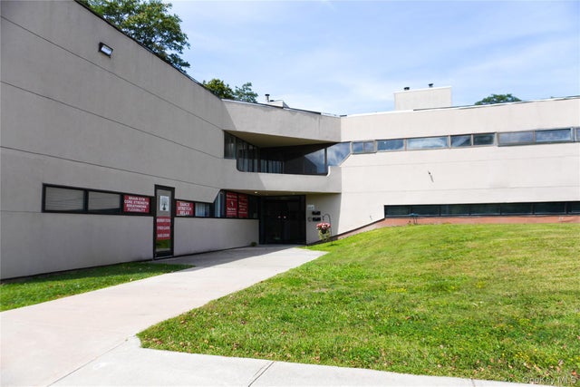 Photo of Listing #909546